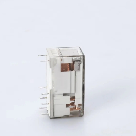 transparent-shell-ry115f-2z-d24-manufacturer-of-24vdc-8a-8-pin-24v-relay