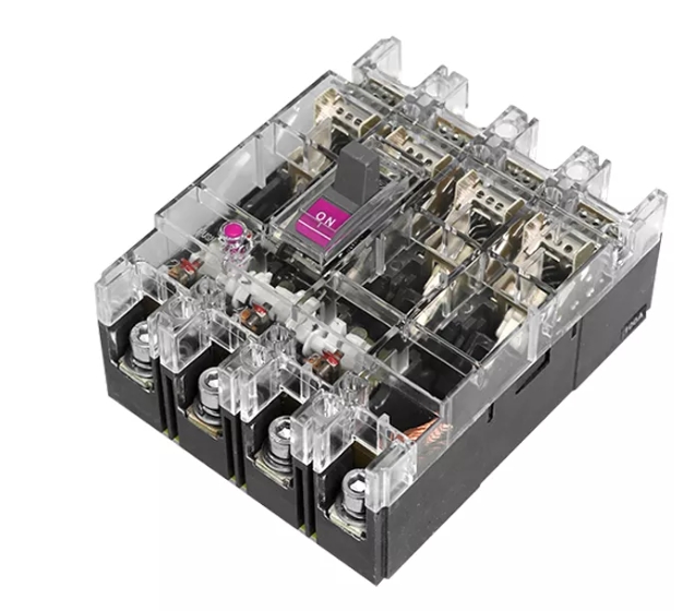 125a-moulded-case-circuit-breaker-for-power-distribution
