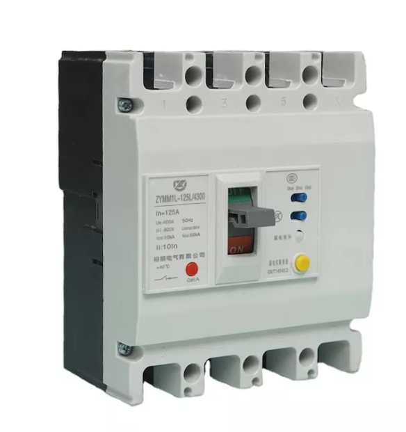 125a-pv-system-direct-current-mccb