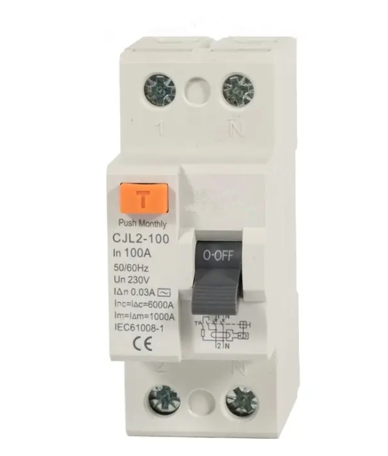 24p-rccb-16a-63a-residual-current-circuit-breaker