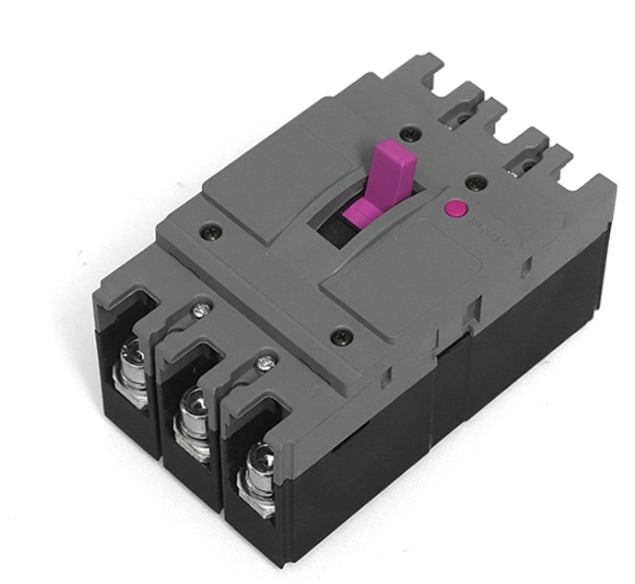 250a-detect-earth-fault-circuit-breaker