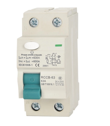 2p-4p-earth-leakage-circuit-breaker-rccb-63a