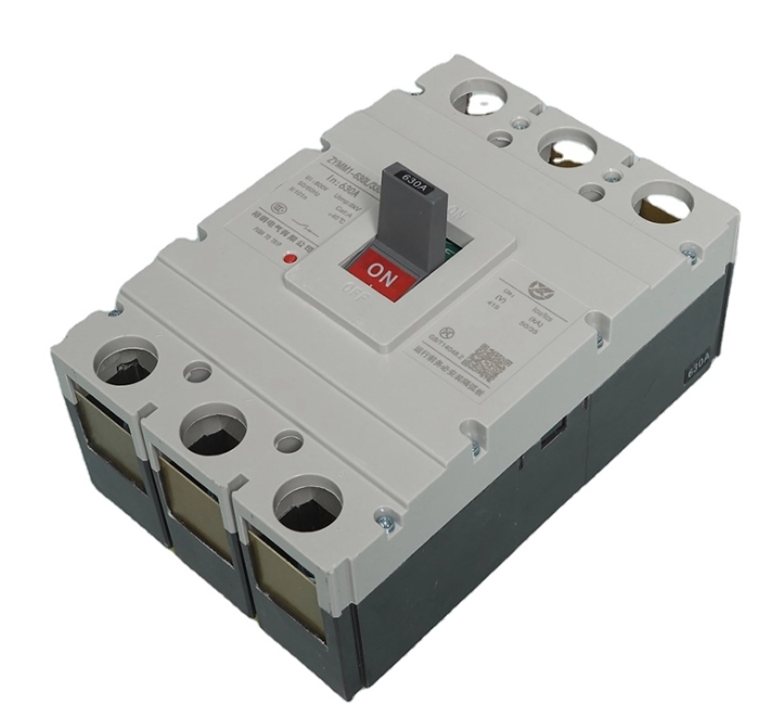 630a-circuit-protection-moulded-case-circuit-breaker