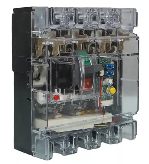 630a-high-performance-circuit-protection-breaker