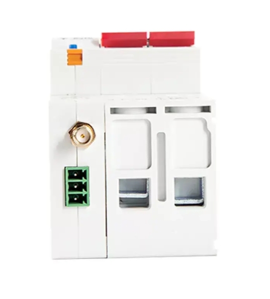 bdgl-125-100a-100-amp-mcb-isolator-switch-miniature-circuit-breakers