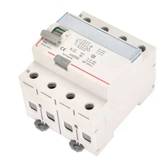 dz47-63-ac-63a-1p-single-phase-circuit-breakers-mcb