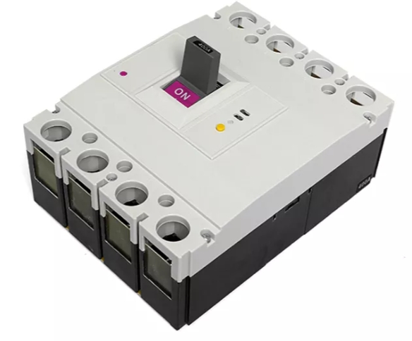 m1-series-moulded-case-circuit-breaker-three-pole-250a-mccb