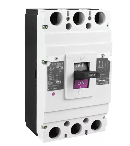 m3-3p-moulded-case-circuit-breaker