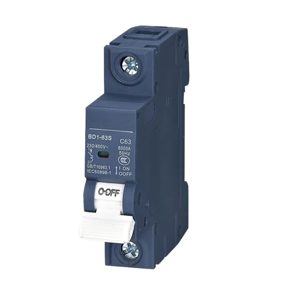 modular-mcb-32a-6ka-1p-2p-3p-4p-ac-wifi-miniature-circuit-breaker