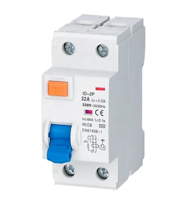 motor-protection-circuit-breaker-63a-circuit-breaker-general-electric-motor-circuit-breaker