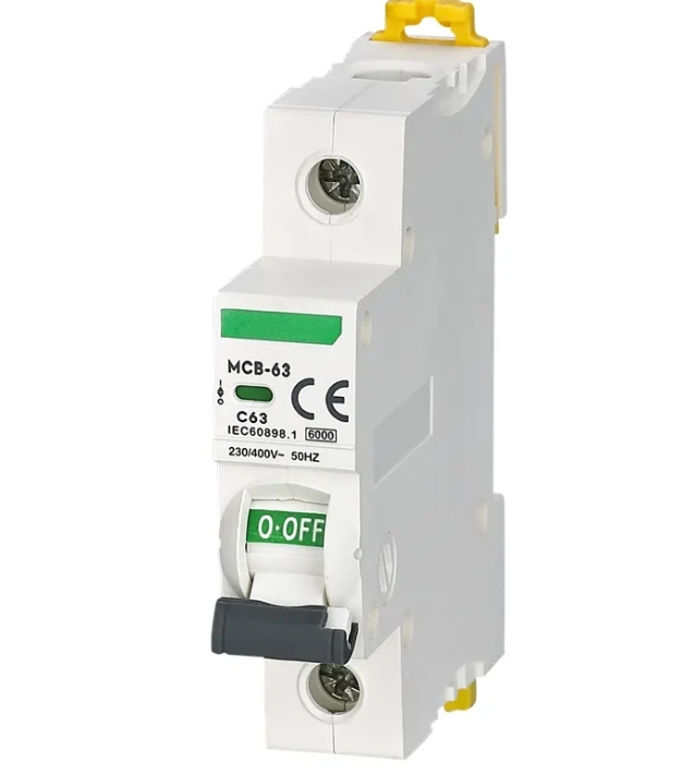 oem-odm-bd1le-63-z-type-1pole-earth-leakage-circuit-breaker-32-amp-elcb
