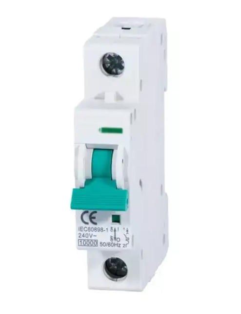 shenzhou-rcbo-leakage-protection-mcb-with-switch-ac-230v415v-6ka-5060hz
